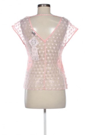 Dámsky top  Unbranded, Veľkosť S, Farba Ružová, Cena  23,59 €