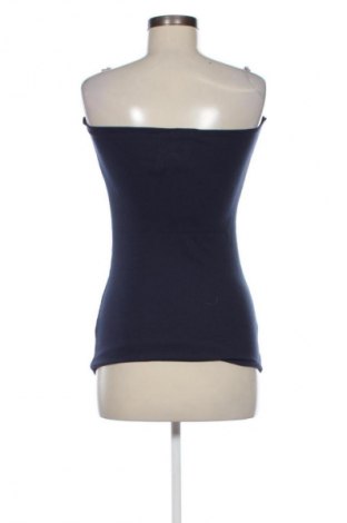 Női top Unbranded, Méret L, Szín Kék, Ár 9 750 Ft