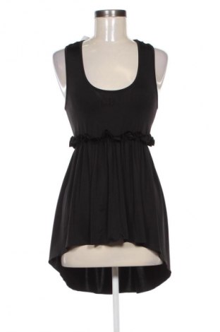 Дамски топ Unbranded, Размер L, Цвят Черен, Цена 14,77 €