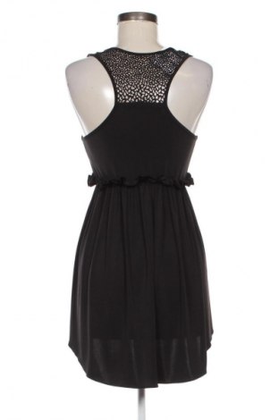 Дамски топ Unbranded, Размер L, Цвят Черен, Цена 14,77 €