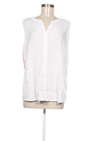 Дамски топ Unbranded, Размер M, Цвят Бял, Цена 7,15 €