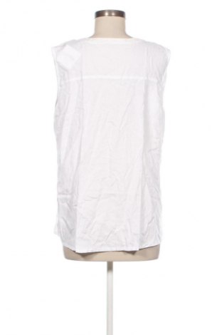 Дамски топ Unbranded, Размер M, Цвят Бял, Цена 7,15 €