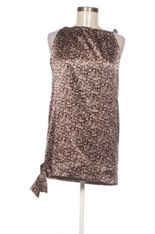 Dámsky top  Unbranded, Veľkosť M, Farba Viacfarebná, Cena  15,00 €