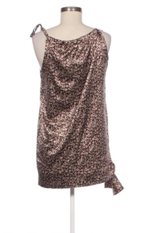 Dámsky top  Unbranded, Veľkosť M, Farba Viacfarebná, Cena  15,00 €