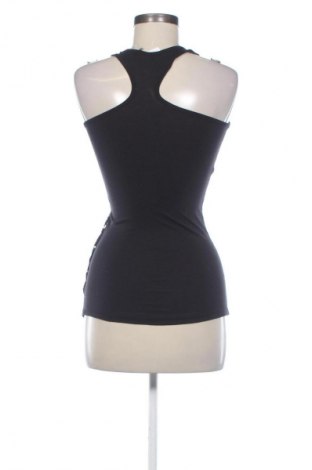 Дамски топ Unbranded, Размер S, Цвят Многоцветен, Цена 27,68 €