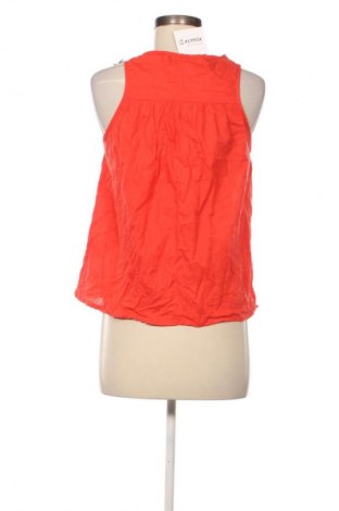 Damski top Unbranded, Rozmiar S, Kolor Pomarańczowy, Cena 41,99 zł