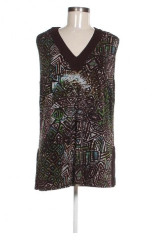Дамски топ Unbranded, Размер XL, Цвят Многоцветен, Цена 15,00 €
