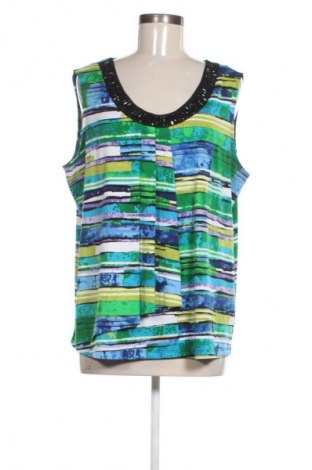 Дамски топ Unbranded, Размер XL, Цвят Многоцветен, Цена 15,33 €