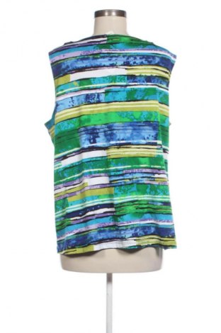 Дамски топ Unbranded, Размер XL, Цвят Многоцветен, Цена 15,33 €