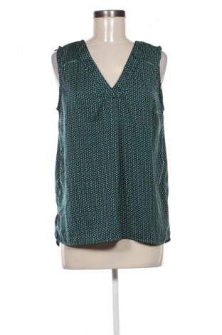 Дамски топ Unbranded, Размер M, Цвят Многоцветен, Цена 5,11 €