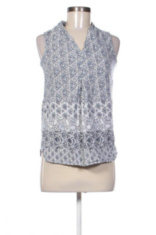 Damski top Unbranded, Rozmiar S, Kolor Kolorowy, Cena 53,99 zł