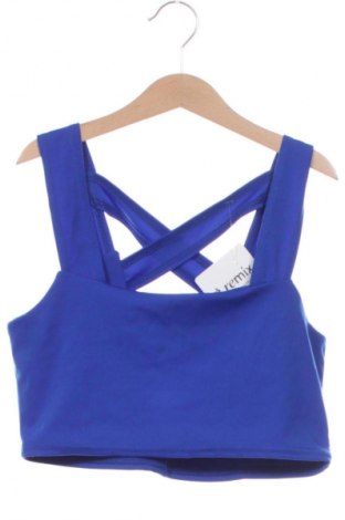 Női top Unbranded, Méret M, Szín Kék, Ár 6 198 Ft
