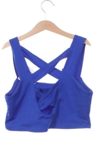 Női top Unbranded, Méret M, Szín Kék, Ár 6 198 Ft