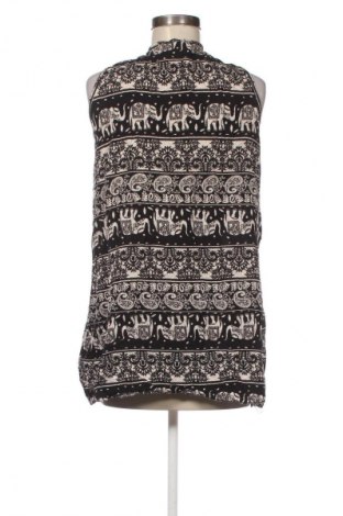 Дамски топ Unbranded, Размер XXL, Цвят Многоцветен, Цена 9,20 €