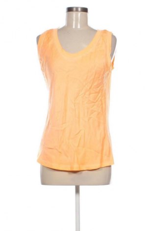 Damentop Unbranded, Größe M, Farbe Orange, Preis € 8,99