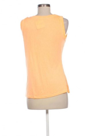 Damentop Unbranded, Größe M, Farbe Orange, Preis € 8,99