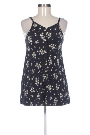 Дамски топ Unbranded, Размер M, Цвят Черен, Цена 15,00 €