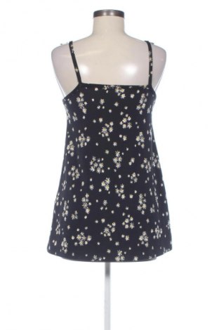 Дамски топ Unbranded, Размер M, Цвят Черен, Цена 15,00 €