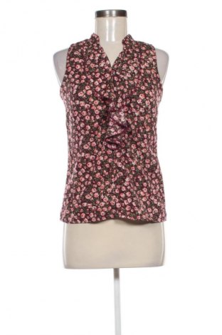 Damentop Unbranded, Größe XS, Farbe Mehrfarbig, Preis € 10,99