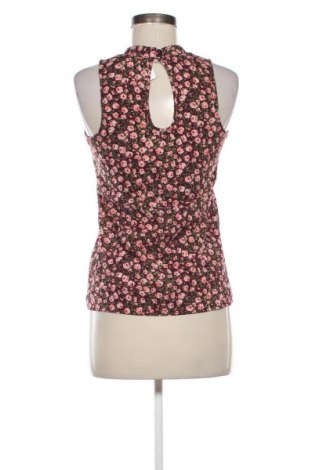 Damentop Unbranded, Größe XS, Farbe Mehrfarbig, Preis € 10,99