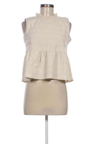 Damentop Unbranded, Größe S, Farbe Mehrfarbig, Preis € 13,99