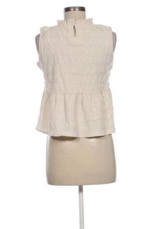 Damentop Unbranded, Größe S, Farbe Mehrfarbig, Preis € 13,99