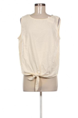 Női top Unbranded, Méret M, Szín Sárga, Ár 2 759 Ft