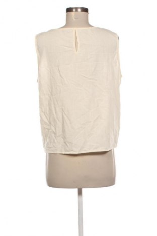 Női top Unbranded, Méret M, Szín Sárga, Ár 2 759 Ft