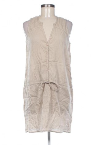 Női top Unbranded, Méret M, Szín Bézs, Ár 6 199 Ft