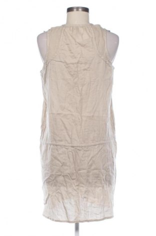 Női top Unbranded, Méret M, Szín Bézs, Ár 6 199 Ft