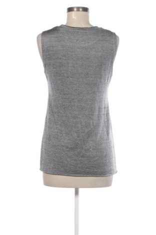 Női top Unbranded, Méret S, Szín Sokszínű, Ár 4 069 Ft