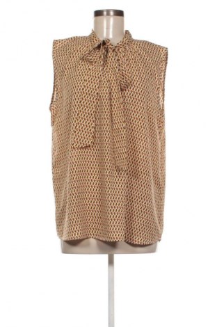 Damski top Unbranded, Rozmiar M, Kolor Kolorowy, Cena 24,99 zł