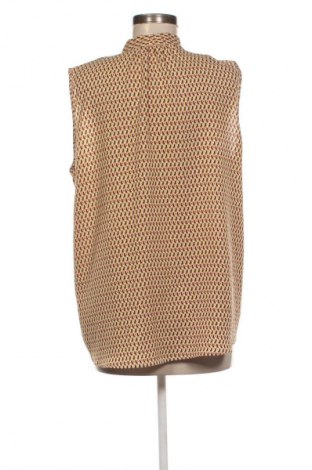 Damski top Unbranded, Rozmiar M, Kolor Kolorowy, Cena 24,99 zł