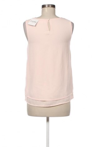 Női top Unbranded, Méret S, Szín Rózsaszín, Ár 3 249 Ft