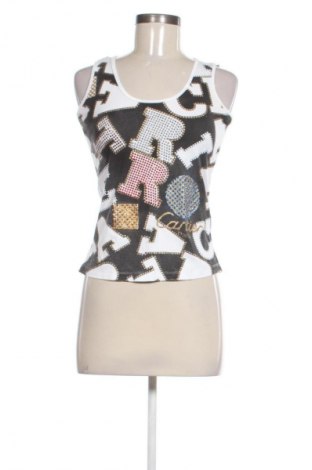 Női top Unbranded, Méret S, Szín Sokszínű, Ár 6 198 Ft