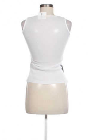 Női top Unbranded, Méret S, Szín Sokszínű, Ár 6 198 Ft