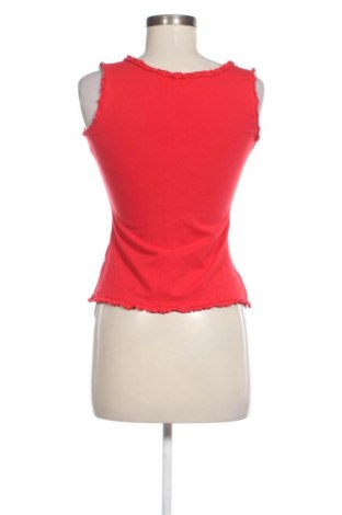 Női top Unbranded, Méret M, Szín Piros, Ár 6 198 Ft