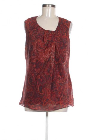 Damentop Unbranded, Größe L, Farbe Mehrfarbig, Preis 14,99 €