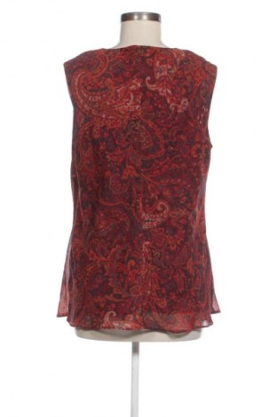 Damentop Unbranded, Größe L, Farbe Mehrfarbig, Preis 14,99 €