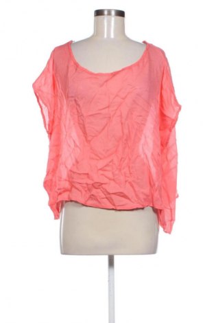 Top de femei Unbranded, Mărime M, Culoare Roz, Preț 126,00 Lei