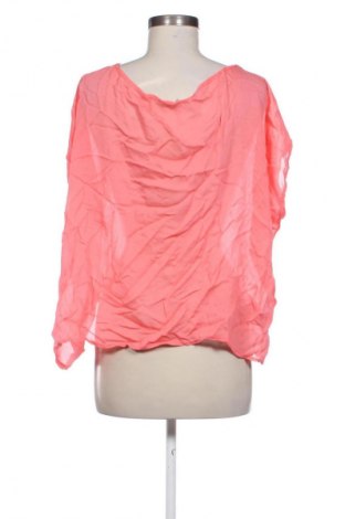 Top de femei Unbranded, Mărime M, Culoare Roz, Preț 126,00 Lei