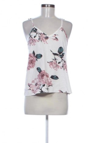 Damski top Unbranded, Rozmiar M, Kolor Kolorowy, Cena 80,38 zł