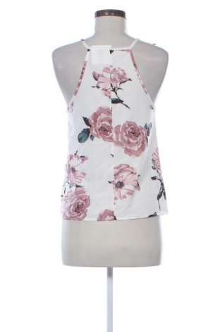 Damski top Unbranded, Rozmiar M, Kolor Kolorowy, Cena 80,38 zł