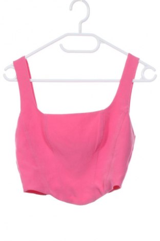 Damentop Unbranded, Größe M, Farbe Rosa, Preis € 14,99