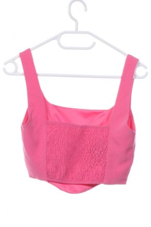 Damentop Unbranded, Größe M, Farbe Rosa, Preis € 14,99