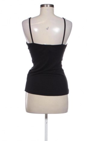 Дамски топ Unbranded, Размер S, Цвят Многоцветен, Цена 15,00 €