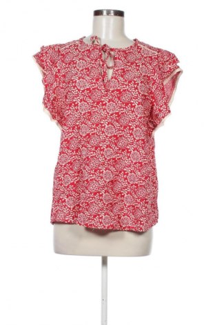 Дамски топ Unbranded, Размер L, Цвят Многоцветен, Цена 6,13 €