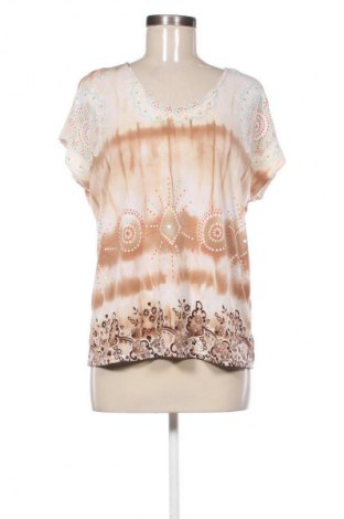 Damentop Unbranded, Größe L, Farbe Mehrfarbig, Preis € 15,99