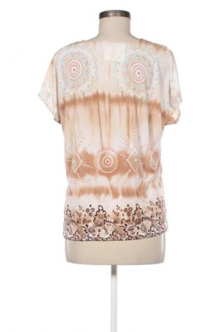 Damentop Unbranded, Größe L, Farbe Mehrfarbig, Preis € 15,99