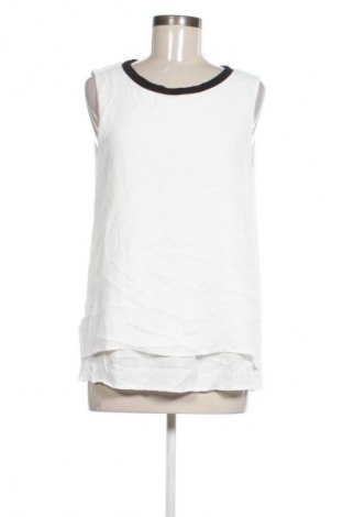 Дамски топ Unbranded, Размер L, Цвят Бял, Цена 15,00 €